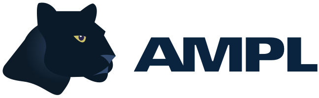 Ampl Optimization Inc On Linkedin Informs Webinar Orms - Best Nature Pictures in 4K